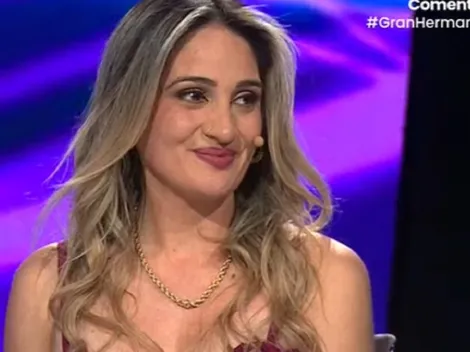 Gran Hermano: Linda habla de su salida del reality