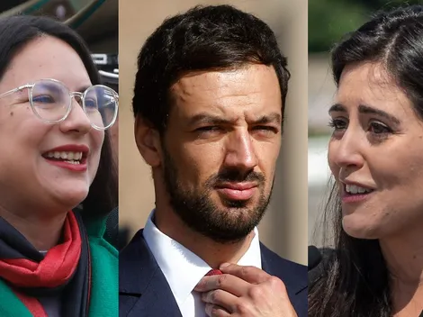 ¿Cuáles son los 5 candidatos a alcalde más populares en redes sociales?