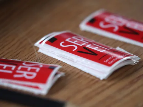 ¿Por qué son dos días de votaciones y qué día debo ir a votar?