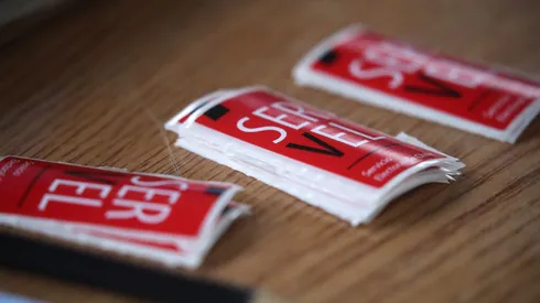 Conoce todos los detalles de las Elecciones de dos días de este fin de semana.