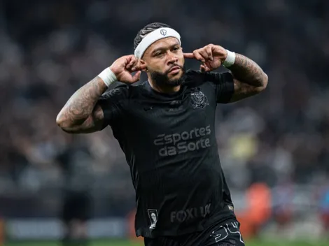 Pronósticos Corinthians vs Racing Club: atractivo encuentro en la Copa Sudamericana