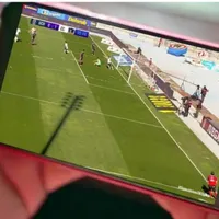 Guía de apuestas deportivas y consejos para apostar