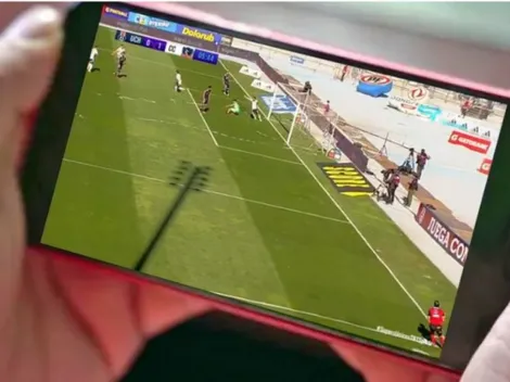 Guía de apuestas deportivas y consejos para apostar