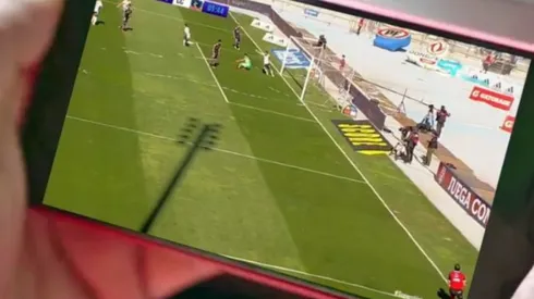 Guía de apuestas deportivas y consejos para apostar