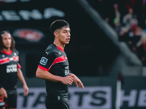 UEFA Europa League: las mejores cuotas de Darío Osorio en Midtjylland vs Union Saint-Gilloise