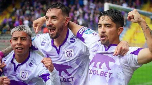 Concepción se podría ver perjudicado por una denuncia de Puerto Montt.