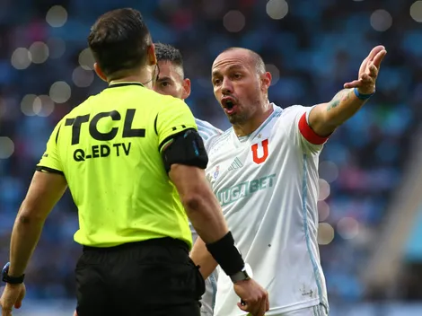 Ladrones muestran como tesoro la camioneta del Chelo Díaz