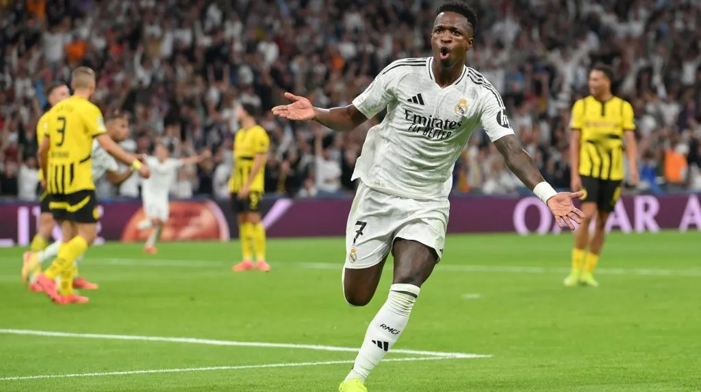 apuestas real madrid