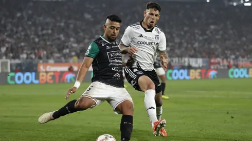 Colo Colo visitará a Deportes Copiapó en la última fecha con la opción de ser campeón.