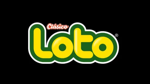 Revisa los números ganadores del Loto de este martes 22 de octubre.