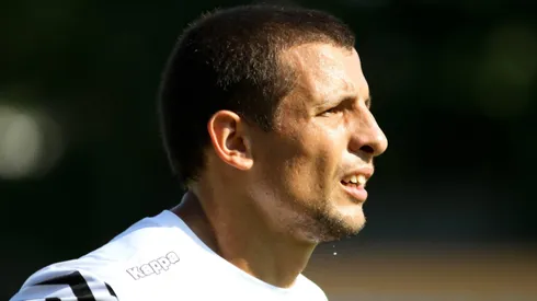 Vecchio eligió a los tres mejores entrenadores de su carrera