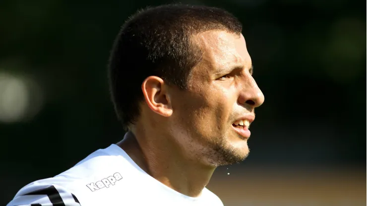 Vecchio eligió a los tres mejores entrenadores de su carrera