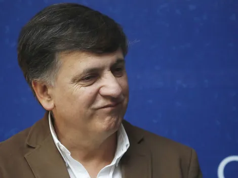 ¿Quiénes son los candidatos a alcalde por Lo Prado?