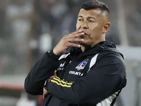 La polémica denuncia provoca posible Ley Almirón en 2025