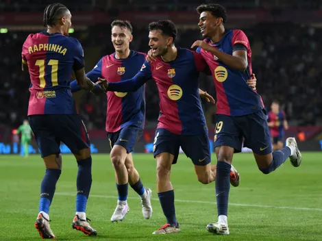 Pronósticos Barcelona vs Bayern Múnich: partidazo entre los Culés y los Bávaros