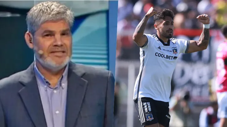 Guarello / Bolados