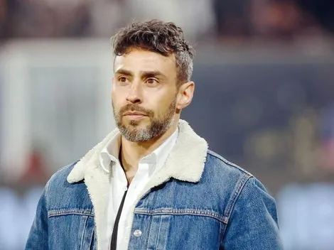 Nuevos detalles de la denuncia contra el Mago Valdivia