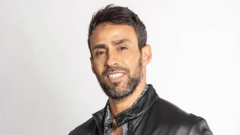 Jorge Valdivia es acusado de violación por una tatuadora