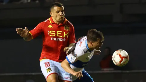 Vecchio podría salir de la Unión a fin de año