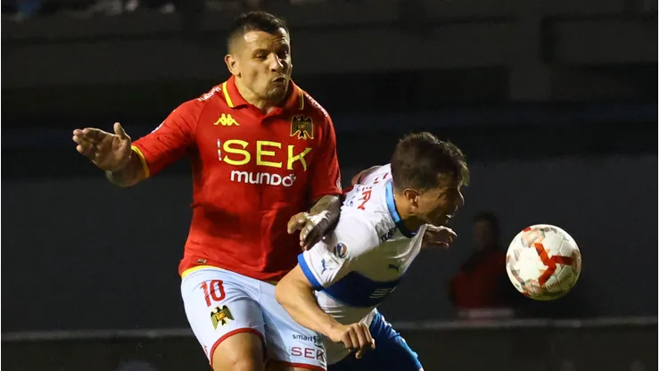Vecchio podría salir de la Unión a fin de año