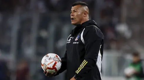 Almirón debe afrontar la regla del sub 21