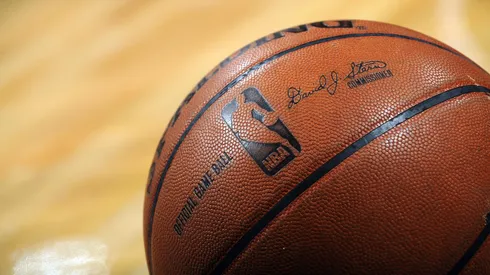 La NBA está de regreso.