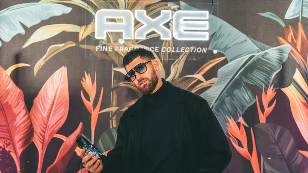 Las tendencias en moda y fragancias se centran en proporcionar una combinación ideal entre estilo y funcionalidad.