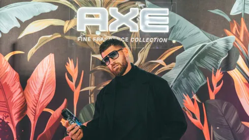 Las tendencias en moda y fragancias se centran en proporcionar una combinación ideal entre estilo y funcionalidad.