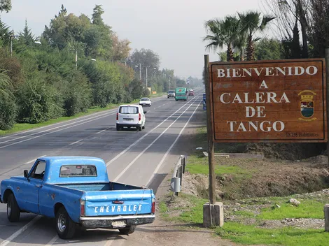 Elecciones 2024: 3 candidatos buscan la alcaldía de Calera de Tango