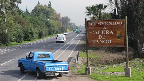 Conoce a los candidatos que buscarán el sillón municipal en la comuna.