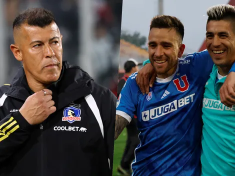 Los puntos que puede perder el Cacique si no cumple con los Sub21