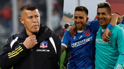 Almirón debe jugar con algún Sub21 para evitar la pérdida de puntos.