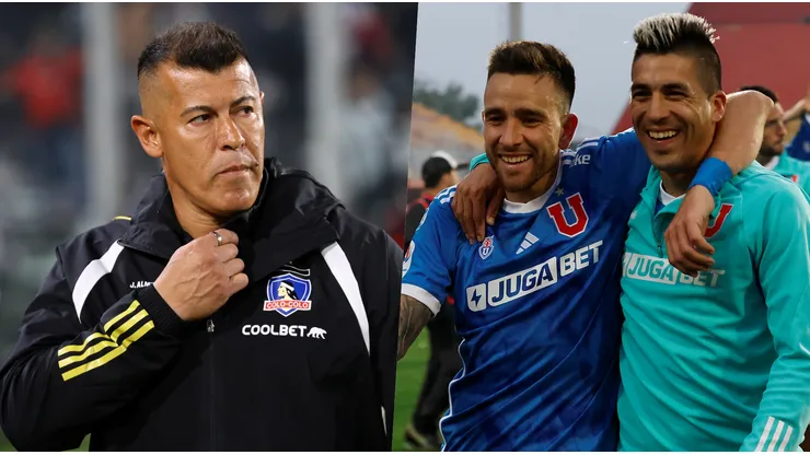 Almirón debe jugar con algún Sub21 para evitar la pérdida de puntos.