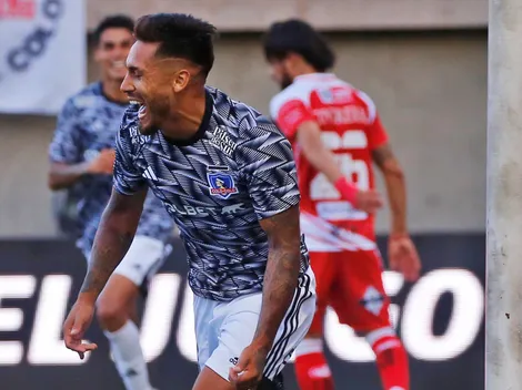 ¿Copiapó cambia la localía para recibir a Colo Colo?