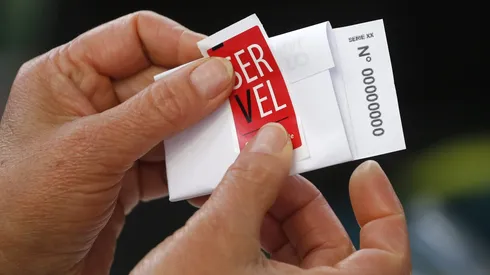 Consulta todos los detalles de las Elecciones Municipales y Regionales 2024.