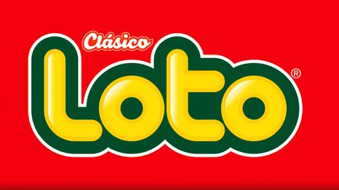 Revisa los números ganadores del Loto de este domingo 20 de octubre.