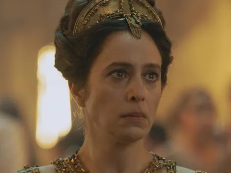 Duna: La profecía: ¿Cuándo se estrena la serie?