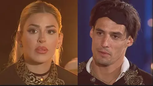 El reality de competencia tendría dos importantes bajas.