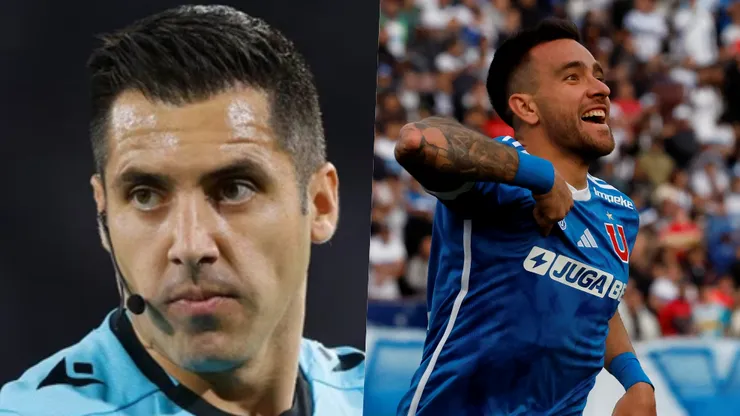 Garay
