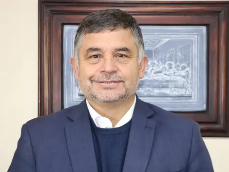 Revisa los candidatos a alcalde de la comuna de Padre Las Casas