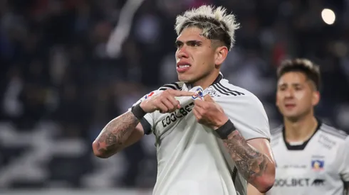 Carlos Palacios pasa un terrible momento con su familia