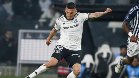 Cepeda es destacado por su toma de decisiones y figura en selecto listado