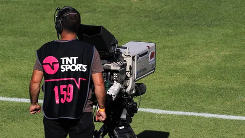 TNT Sports dará los duelos más destacados.