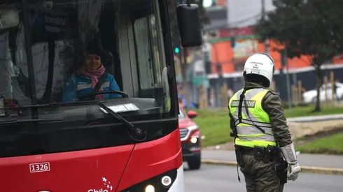 MTT anunció novedades para este viernes 18 de octubre.