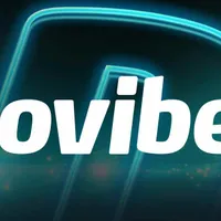 Novibet app: cómo apostar desde tú móvil