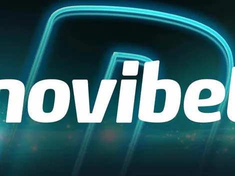Novibet app: cómo apostar desde tú móvil
