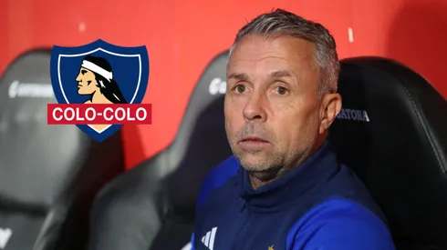 Gustavo Álvarez sabe ser campeón viniendo desde atrás.