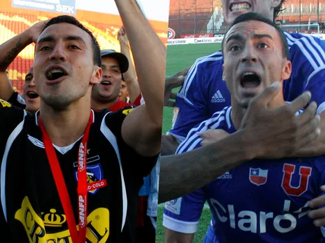 La disyuntiva de Cereceda en esta lucha por el título