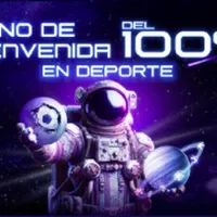 Estelarbet bono de bienvenida | Hasta $100.000 CLP