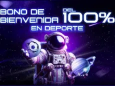 Estelarbet bono de bienvenida | Hasta $100.000 CLP